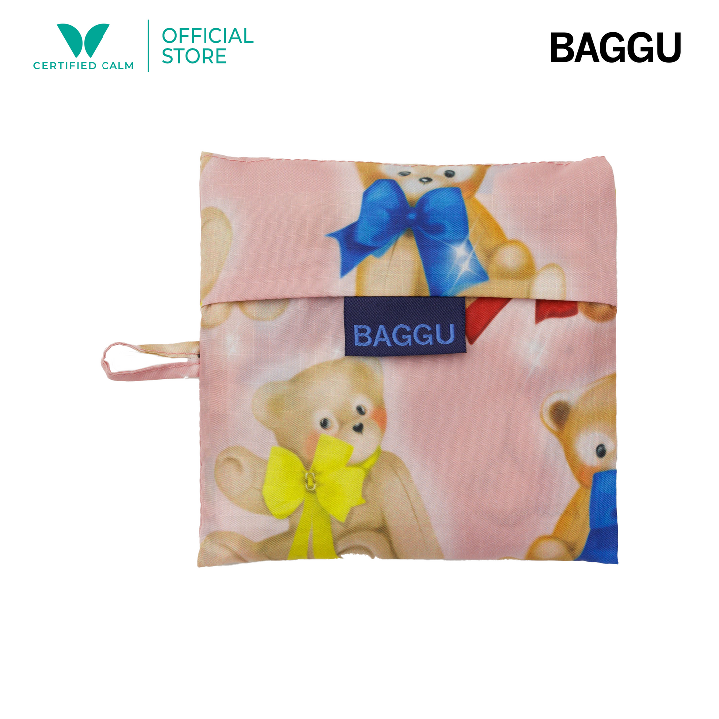 Baggu Standard Baggu Reusable Bag