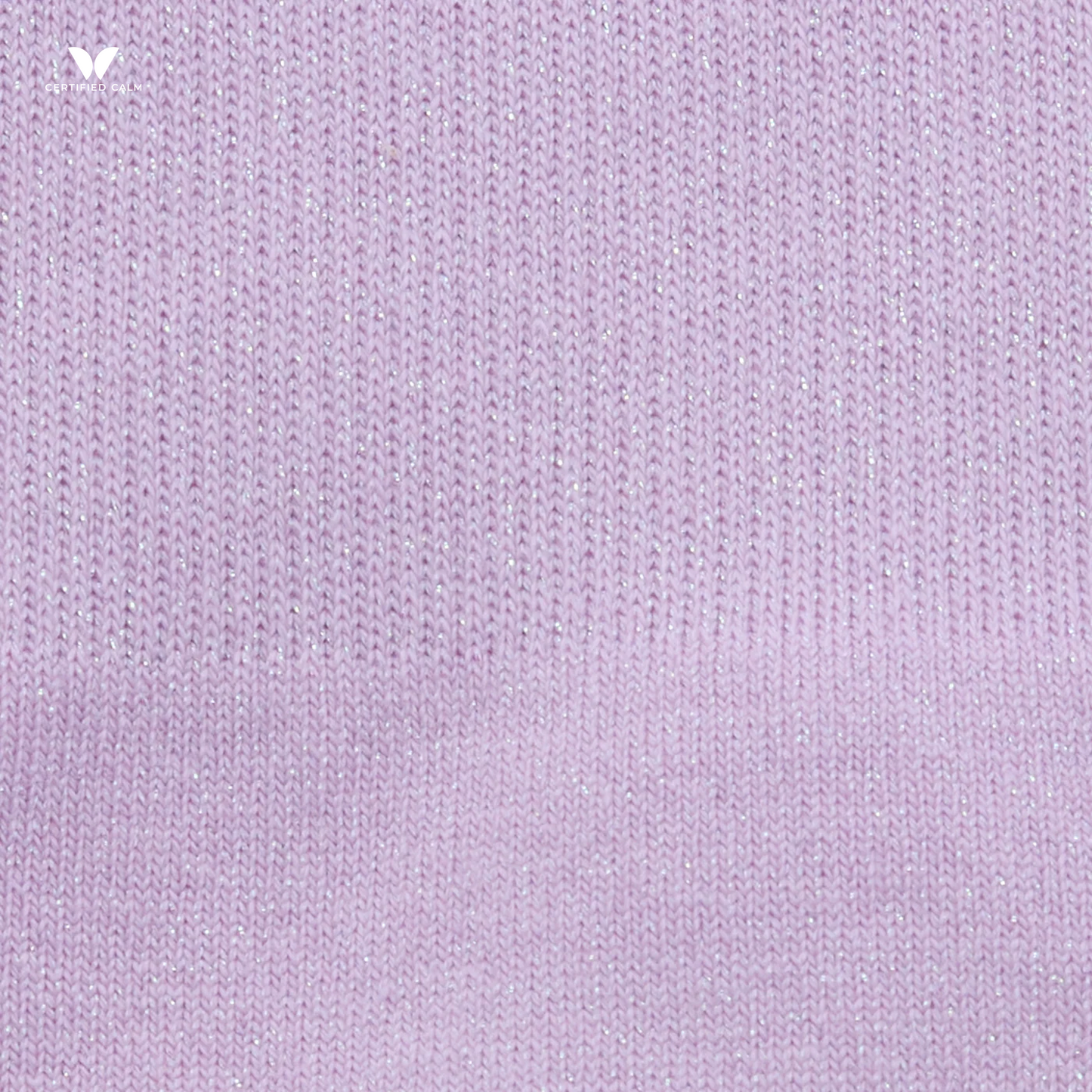 Tavi Noir Grip Socks Full Toe Aria