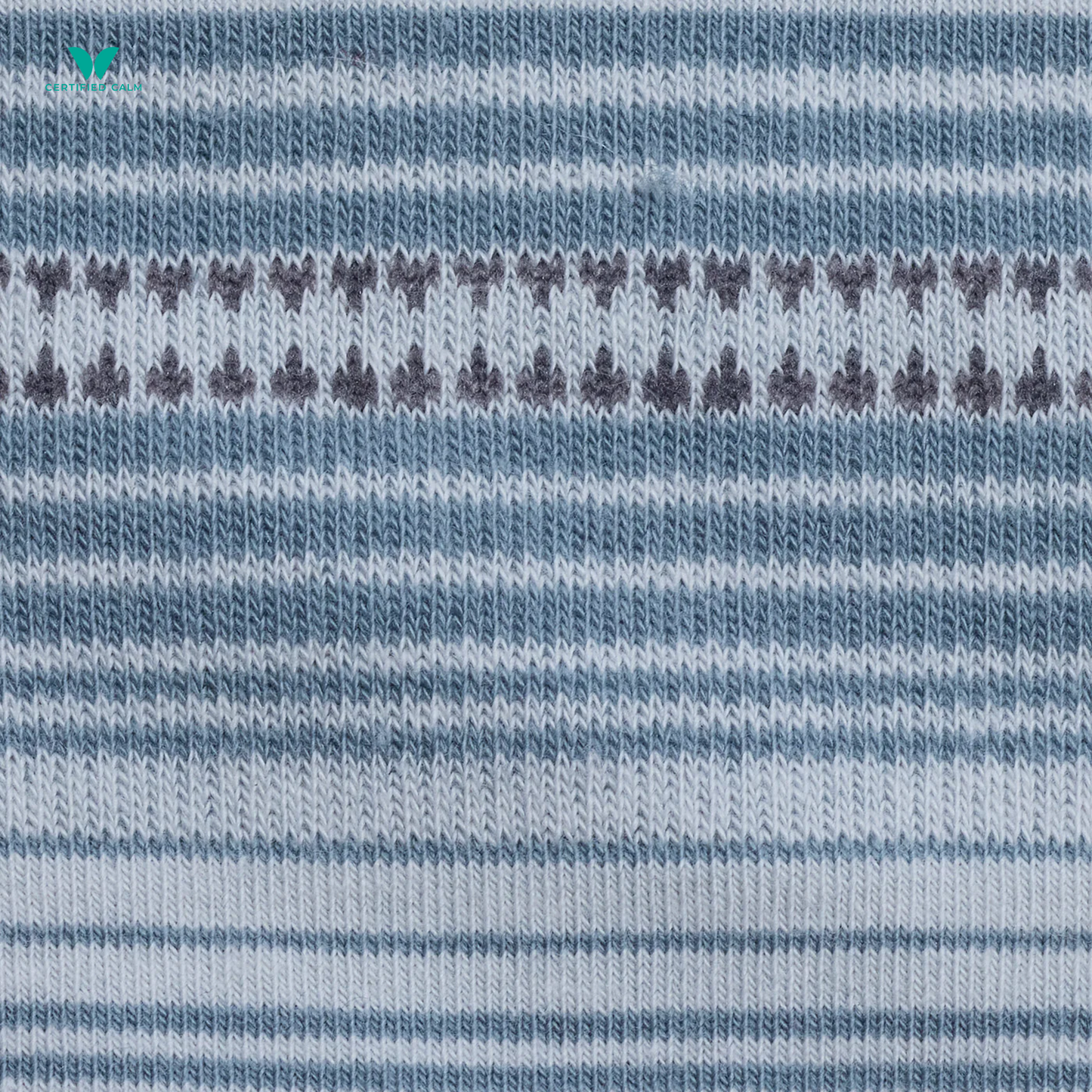 Tavi Noir Grip Socks Full Toe - MULTIPLE STYLES AVAILABLE