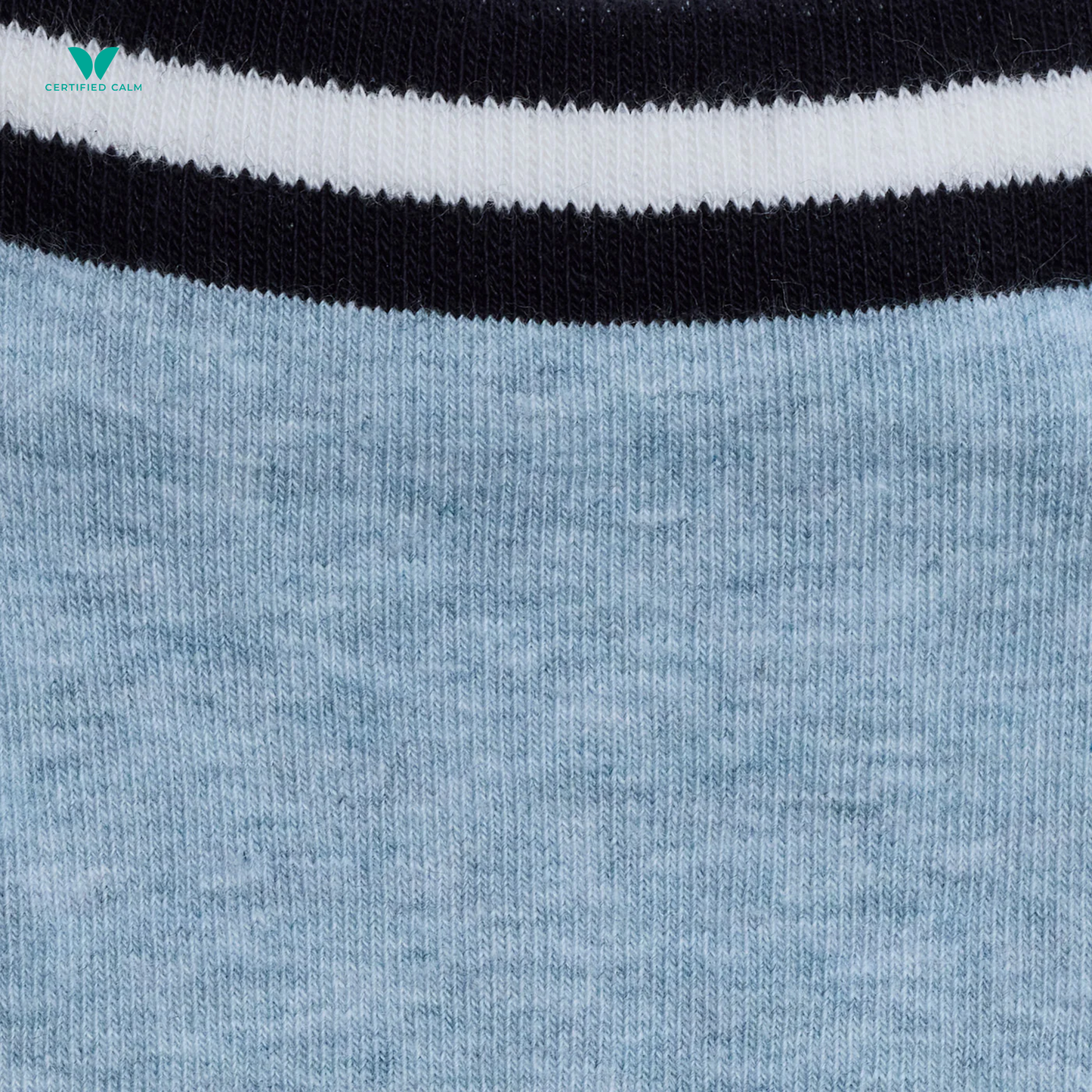 Tavi Noir Grip Socks Full Toe - MULTIPLE STYLES AVAILABLE