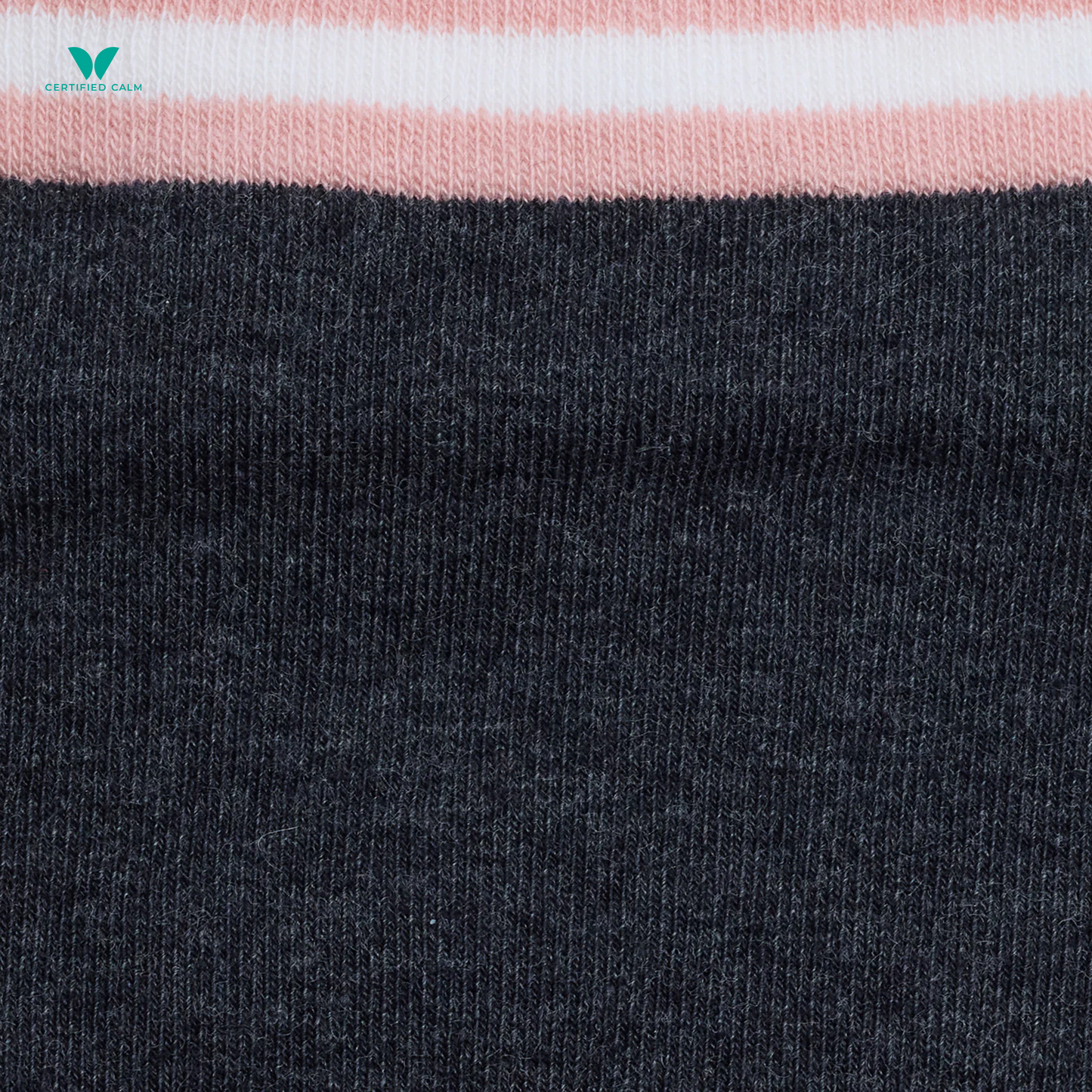 Tavi Noir Grip Socks Full Toe - MULTIPLE STYLES AVAILABLE