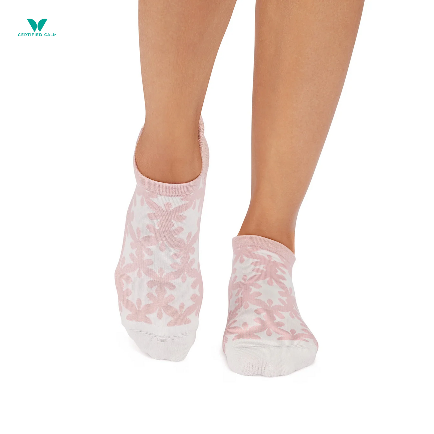 Tavi Noir Grip Socks Full Toe - MULTIPLE STYLES AVAILABLE