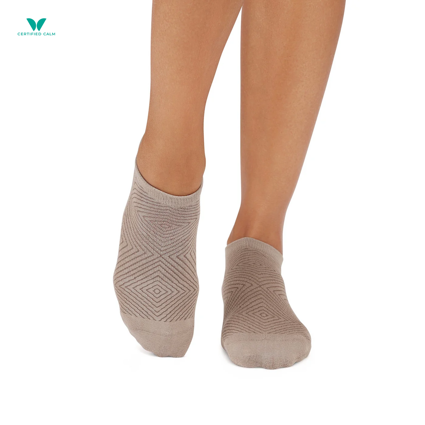 Tavi Noir Grip Socks Full Toe - MULTIPLE STYLES AVAILABLE