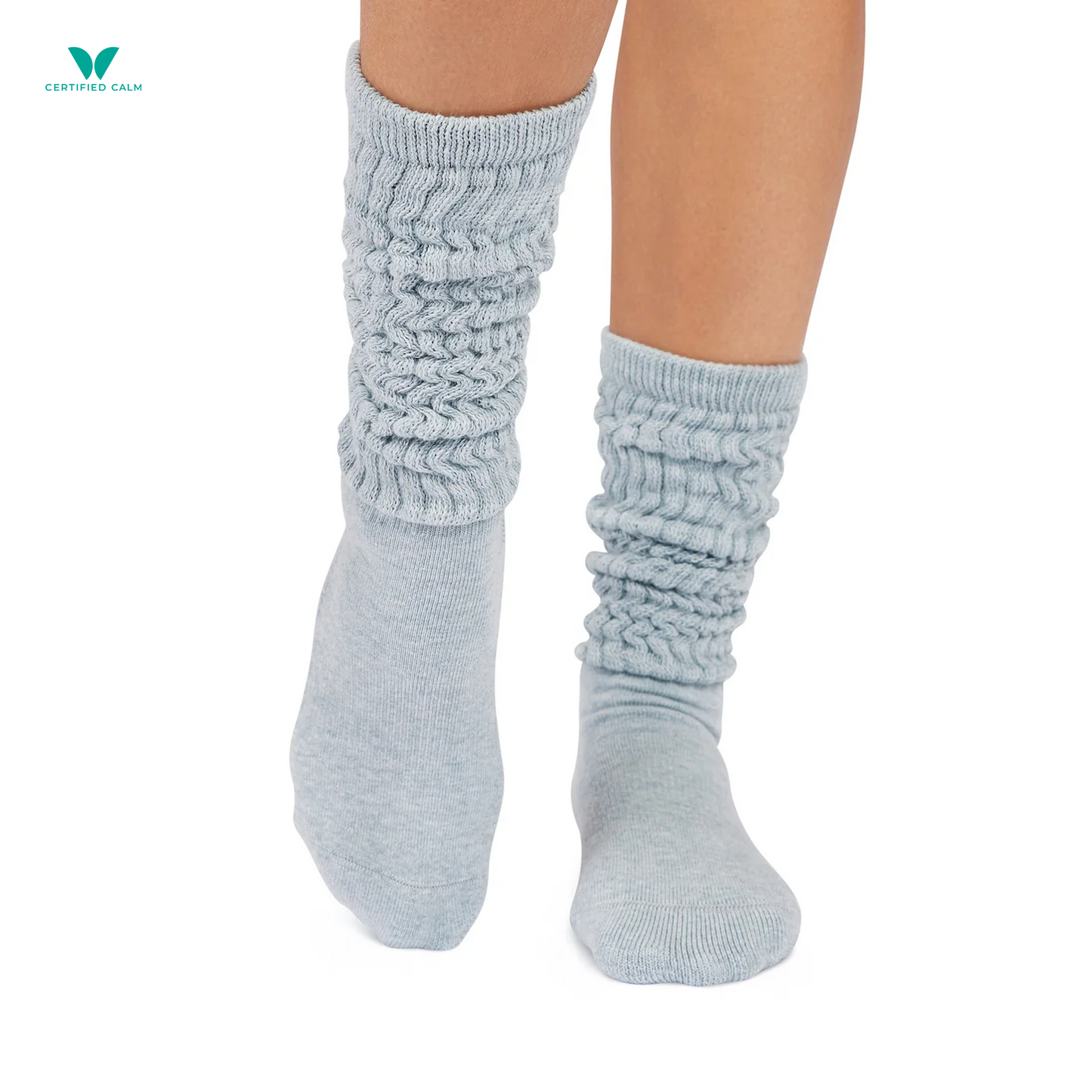 Tavi Noir Grip Socks Full Toe - MULTIPLE STYLES AVAILABLE