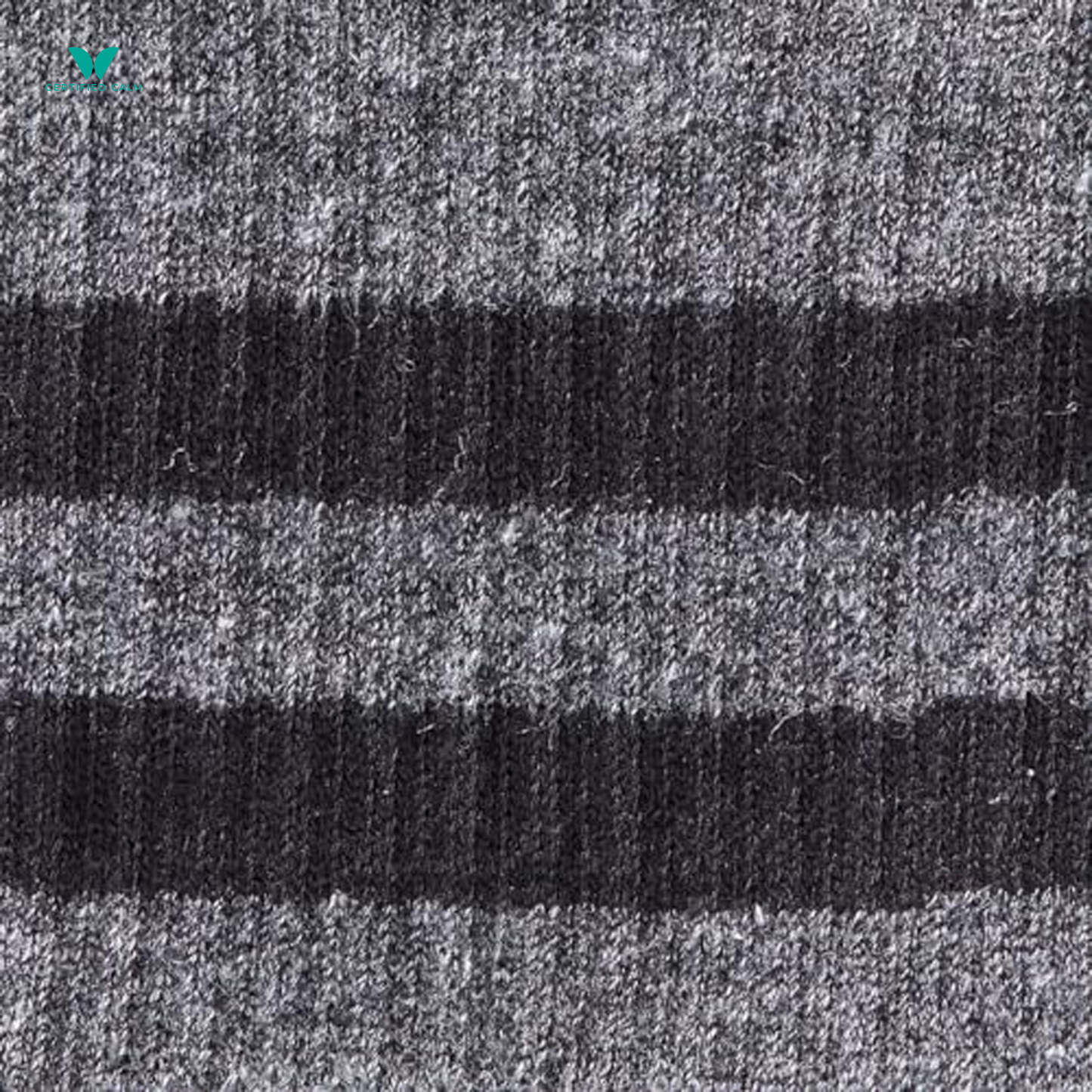 Tavi Noir Grip Socks Full Toe - MULTIPLE STYLES AVAILABLE