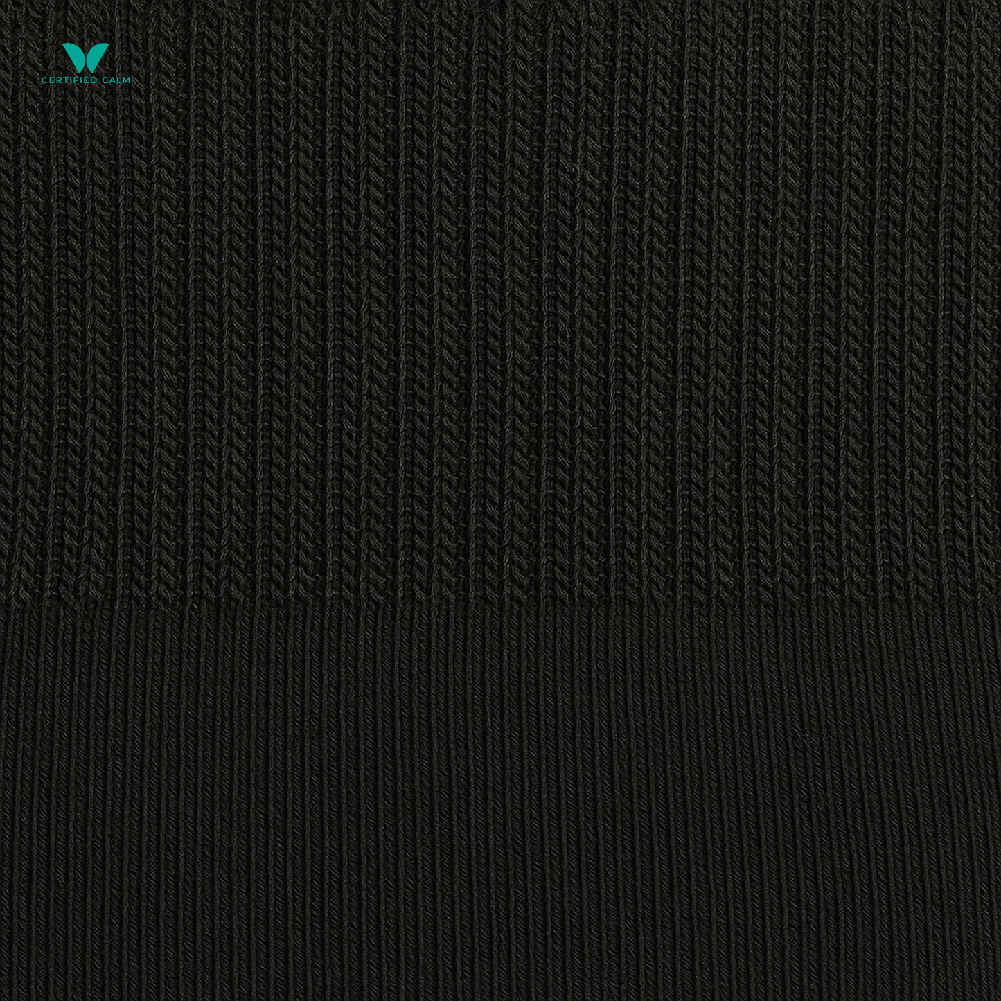 Tavi Noir Grip Socks Full Toe - MULTIPLE STYLES AVAILABLE