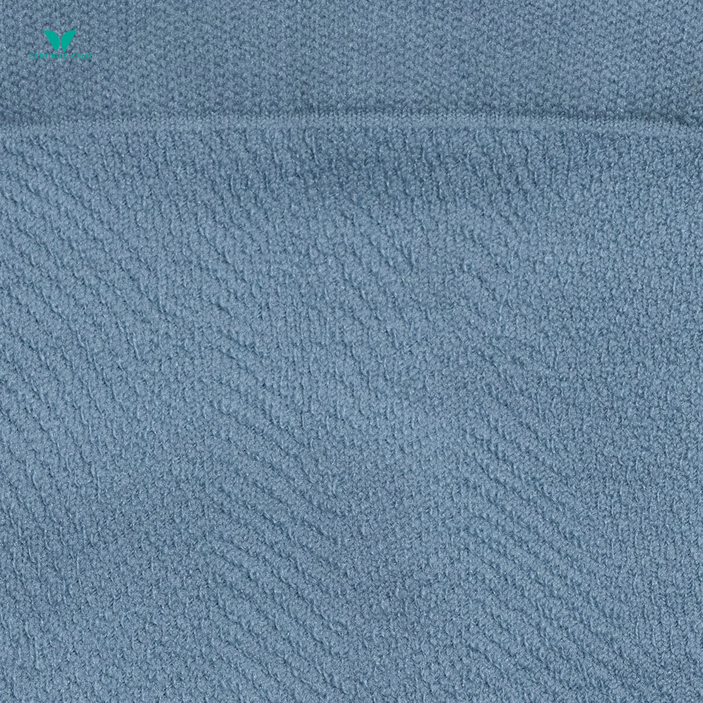 Tavi Noir Grip Socks Full Toe - MULTIPLE STYLES AVAILABLE