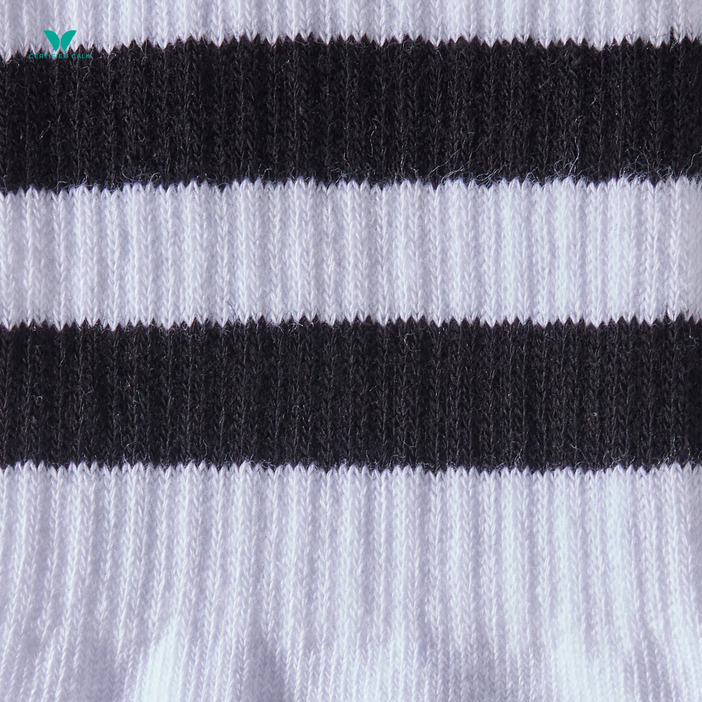 Tavi Noir Grip Socks Full Toe - MULTIPLE STYLES AVAILABLE