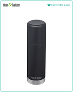 Klean Kanteen 16oz TKPro