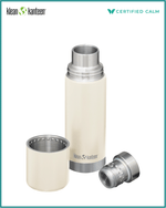 Klean Kanteen 16oz TKPro Tofu