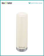 Klean Kanteen 16oz TKPro Tofu