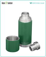 Klean Kanteen 25oz TKPro Fairway