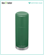 Klean Kanteen 25oz TKPro Fairway