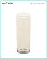 Klean Kanteen 25oz TKPro Tofu