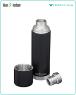 Klean Kanteen 32oz TKPro