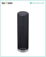 Klean Kanteen 32oz TKPro