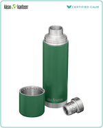 Klean Kanteen 32oz TKPro Fairway