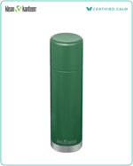 Klean Kanteen 32oz TKPro Fairway