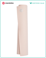 Manduka PROlite Yoga Mat 71" Dark Morganite