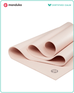 Manduka PROlite Yoga Mat 71" Dark Morganite