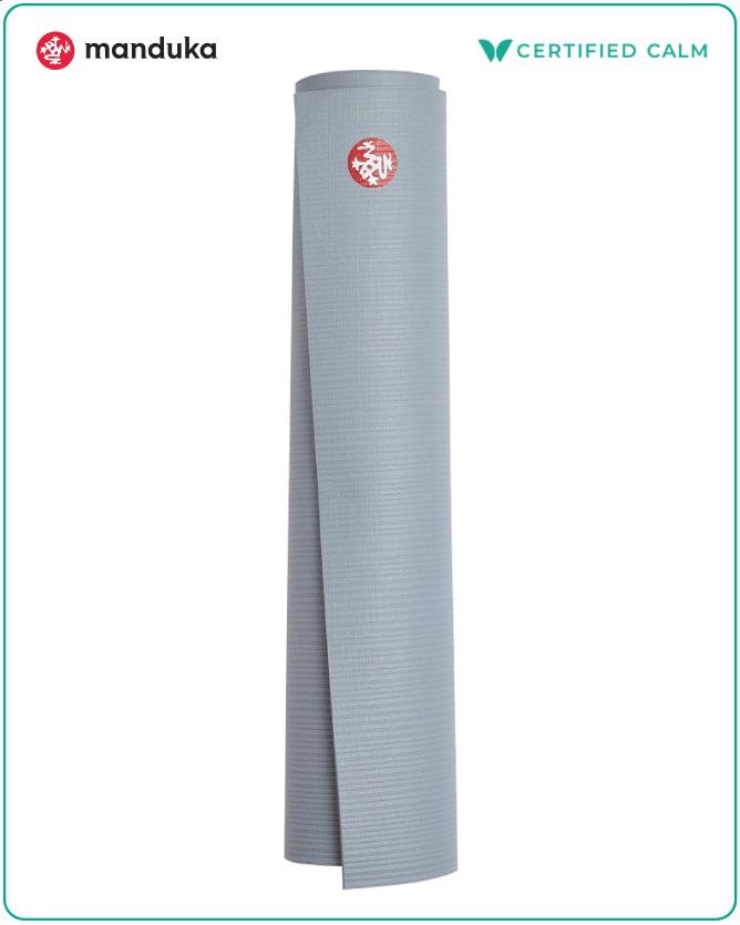 Manduka PRO Yoga Mat