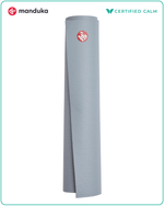 Manduka PROlite Yoga Mat 71" Shadow