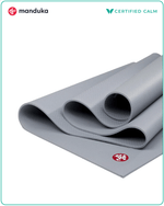 Manduka PROlite Yoga Mat 71" Shadow