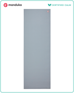 Manduka PROlite Yoga Mat 71" Shadow